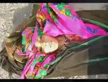 کوه سليمان بلوچ   Ay AAn Balochistan saDa  Ay Jan Balochistan SaDa  SAraiki Song