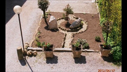 Casa Sofia - appartamenti per vacanze a Merate