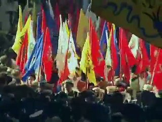 Palio di Siena