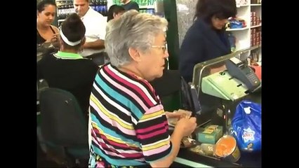 Venezuela: La escasez y el alza del dólar