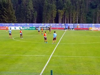 MORRISON E PAROLO - CITTACELESTE.IT