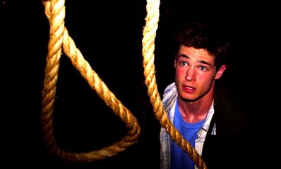 The Gallows Full Movie