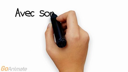 Medaille identification et geolocalisation chien et chat