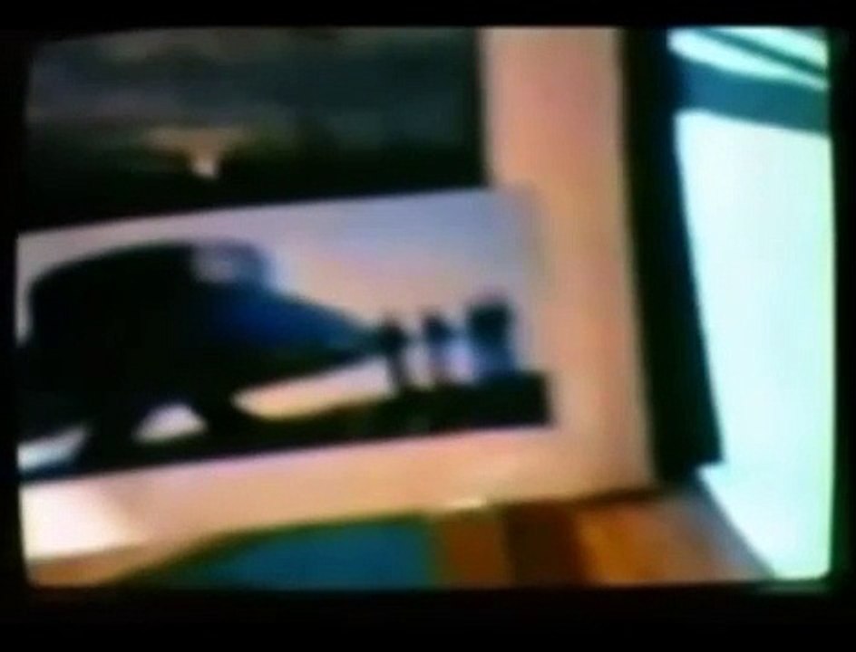 UFO ASTRONAUT - INSIDE UFOs ALIENS ANTI-GRAVITY MARS _ ANTARCTICA [MIRROR FREE].flv