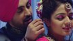 Gori Tera Nena Sapno Main aye  HD Official Full Song 'Latest Bollywood Music - Collegegirlsvideos