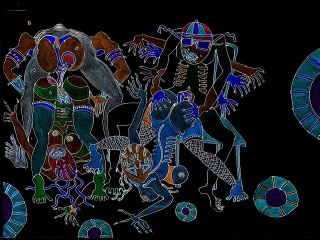 Mon Figaro - CENTRE POMPIDOU METZ - Le Figaro