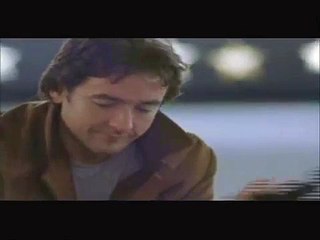 The Distance - OST SeRenDipitY