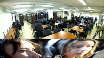 Universidad Cooperativa de Colombia - Comunicación Social -  Sede Bogotá
