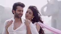 Suno Na Sangemarmar HD Official Video Full Song 'From Bollywood Moive Youngistaan Song - Arijit  Latest Song - Collegegirlsvideos