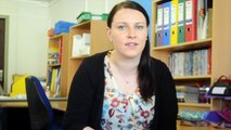 The Billericay School leavers video 2007-2012