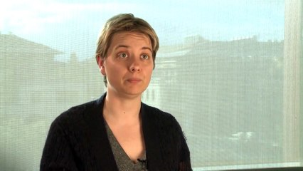 Stanford Student Profile | Sara Passone of BP America, Strategic Decision and Risk Management