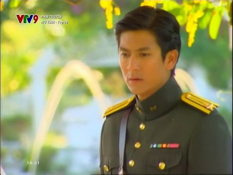 NoTinh.29