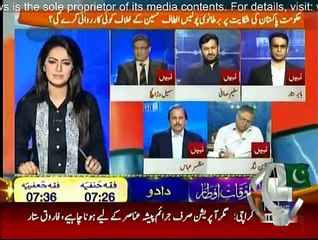 Report Card - 14th July 2015