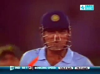 Most Funniest Clip Of Pakistani Cricket Team