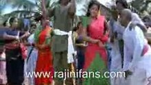 Santhaiku Vantha-song