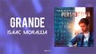 Isaac Moraleja - Grande (Greater - Elevation Worship) Música Cristiana