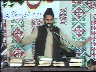 Azhar Abbas Haideri 8_3