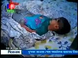 Latest Bengali News - Bangla Vision News at 1100 AM 26 October 2010.flv