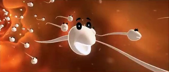 3 idiot Making - Visual Effects Scene