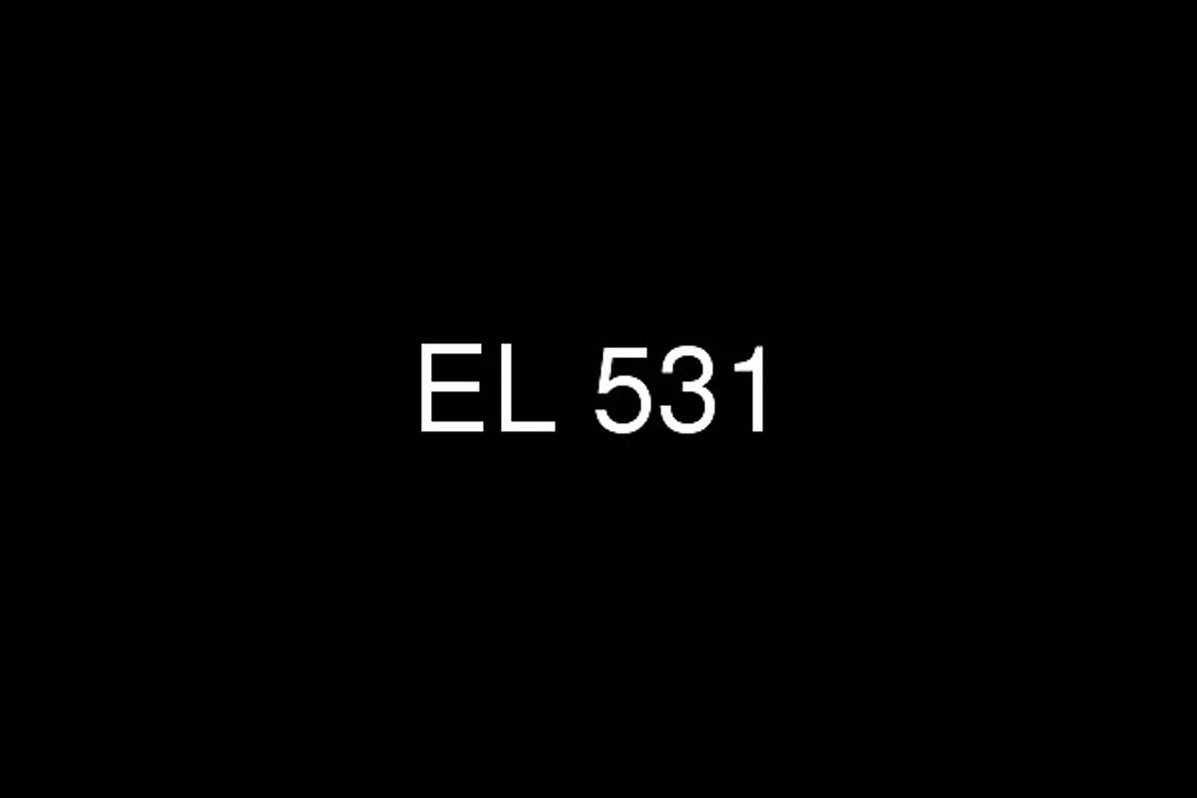 شاليه   امواج   الساحل الشمالي