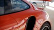 SAE Eye on Engineering: Magnesium roofed Porsche