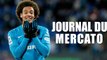 Journal du Mercato : le PSG multiplie les offensives, ça bouge enfin à Arsenal !