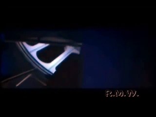 Star Wars mo net op Kölsch, sondern Hessisch