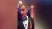 Bill Nye discusses the New Horizons mission in Periscope interview