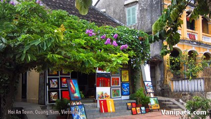 English Speaking-17. I was about to + (verb)