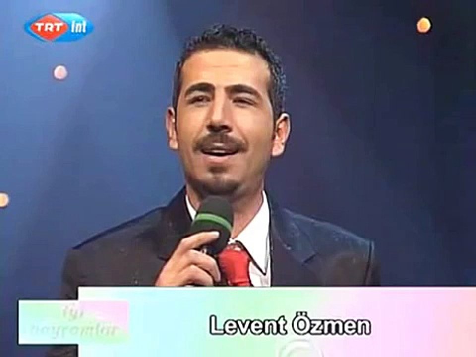 MUHTEŞEM BİR YORUM ''Efelerin Efesi'' AYDIN NAZİLLİ ( YÖRÜK ALİ ZEYBEĞİ ) Levent ÖZMEN