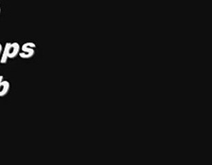 Katharine Hepburn drops the F-bomb