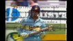 Cricket Videos of India: Sourav Ganguly Batting, Sourav Ganguly Rare Cricket Moments Compilation