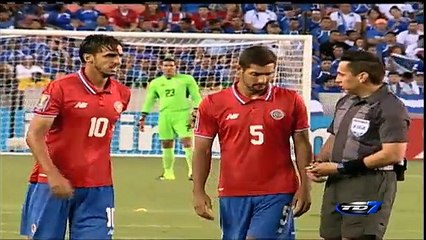 Programa TD7 Noticias 13 Julio 2015