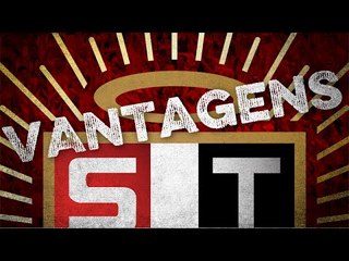SÓCIO TORCEDOR - VANTAGENS
