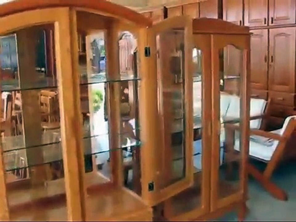 CORDEIRO MÓVEIS ARTE RUSTICA- Indústria de Móveis em Caucaia Ceará