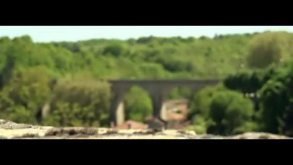 Trail des Grands Couteliers 2016