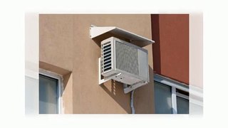 Midea Ductless Air Conditioning in Minisplitwarehouse.com