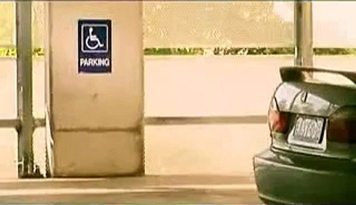 Amway Ad - Funny