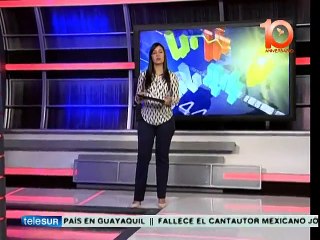 Grecia: entre el descontento y la resignación, Tsipras busca apoyo