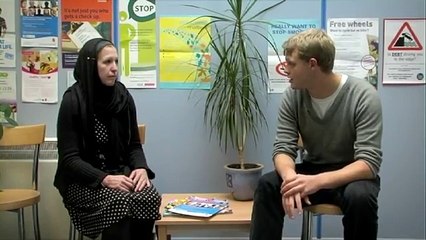 Religious Discrimination