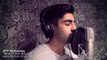 Beneath Your Beautiful - Labrinth feat. Emeli Sandé. Cover by Ulrika and Anoop Desai