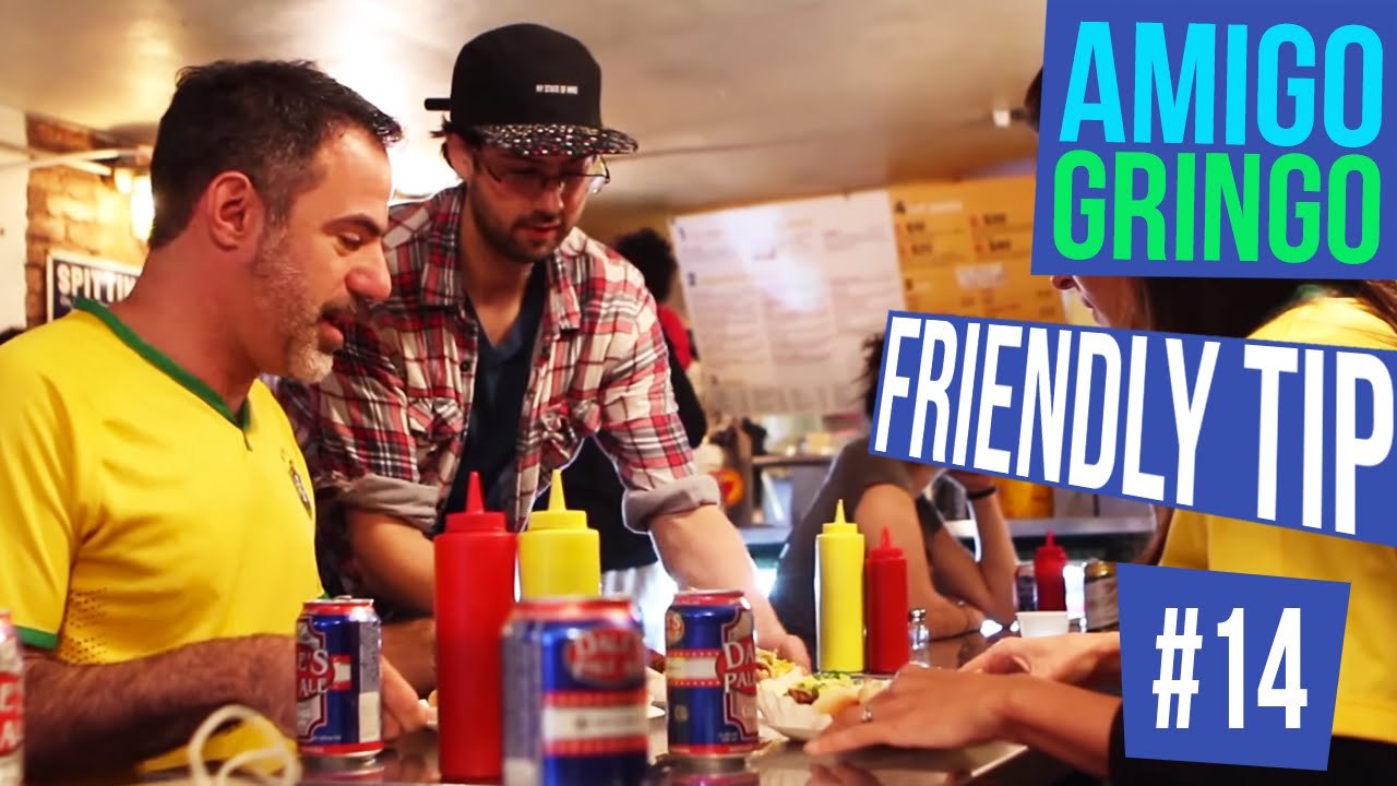 Cachorro-quente em Nova York: Crif Dogs | Dica Amiga #14