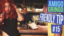 Onde encontrar bons drinks em Nova York: The Up & Up | Dica Amiga #15
