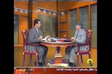 مفاتيح النجاح للدكتور ابراهيم الفقي