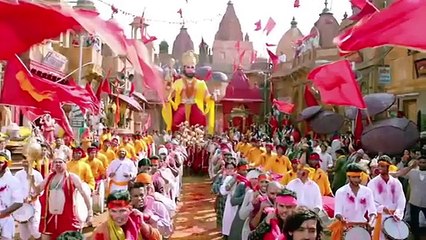 Bajrangi Bhaijaan Releases in Pakistan - Watch Reactions