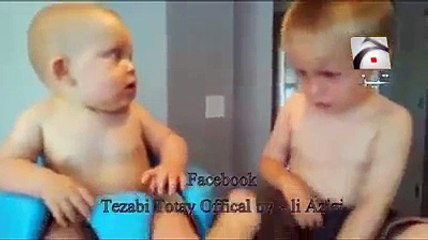 VID-20150622-WA0003.mp4