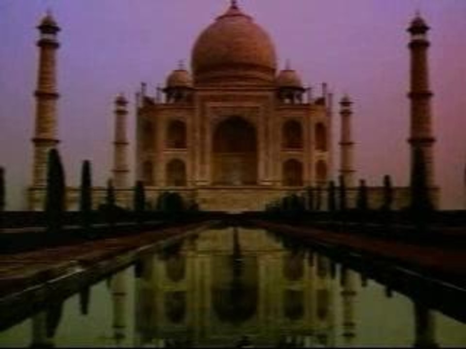 Timbaland & Magoo Indian Flute video Dailymotion