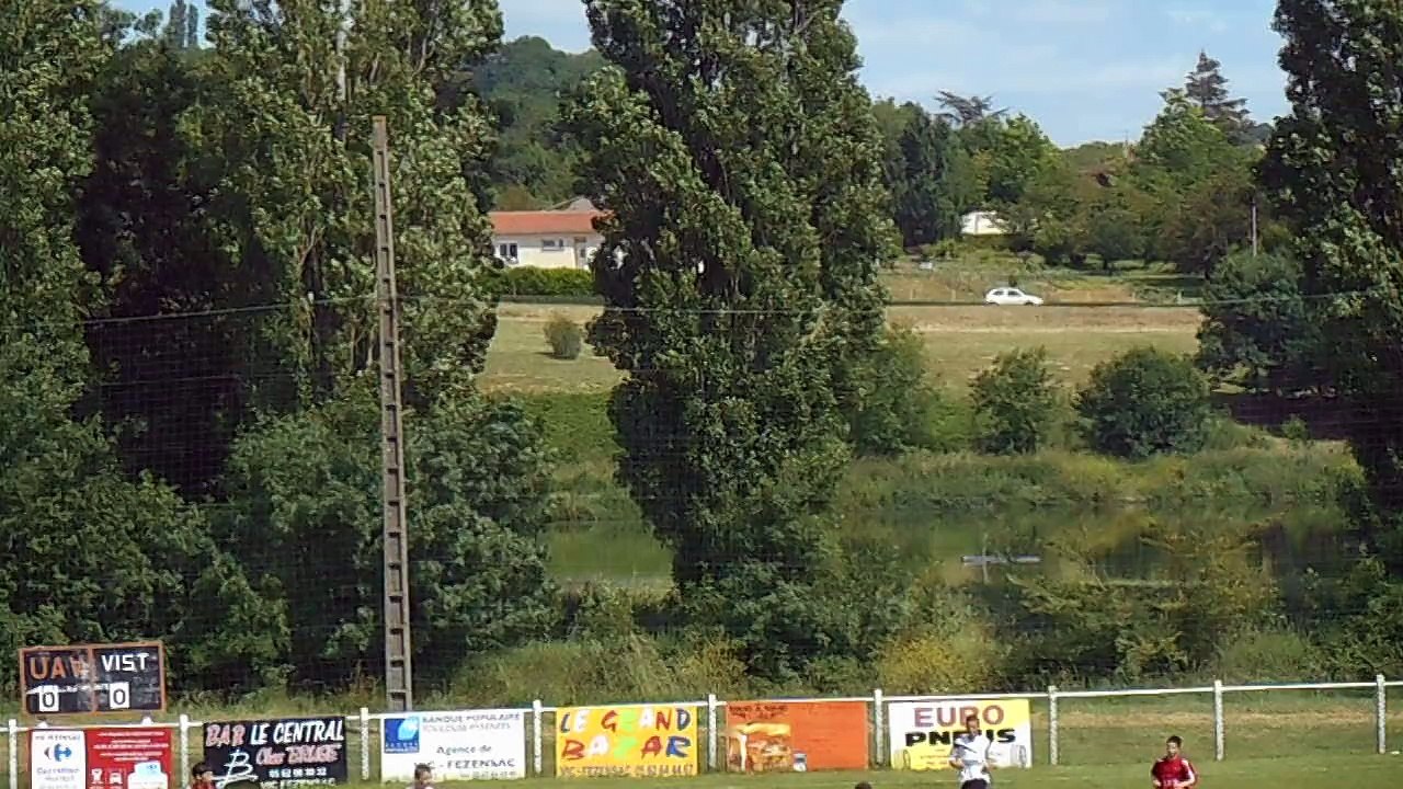 U15-2 (2015)