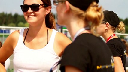 FSG 2013 - MainfrankenRacing