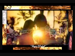 Ajnabi tum jaane pehchane se lagte ho..,.Nanda